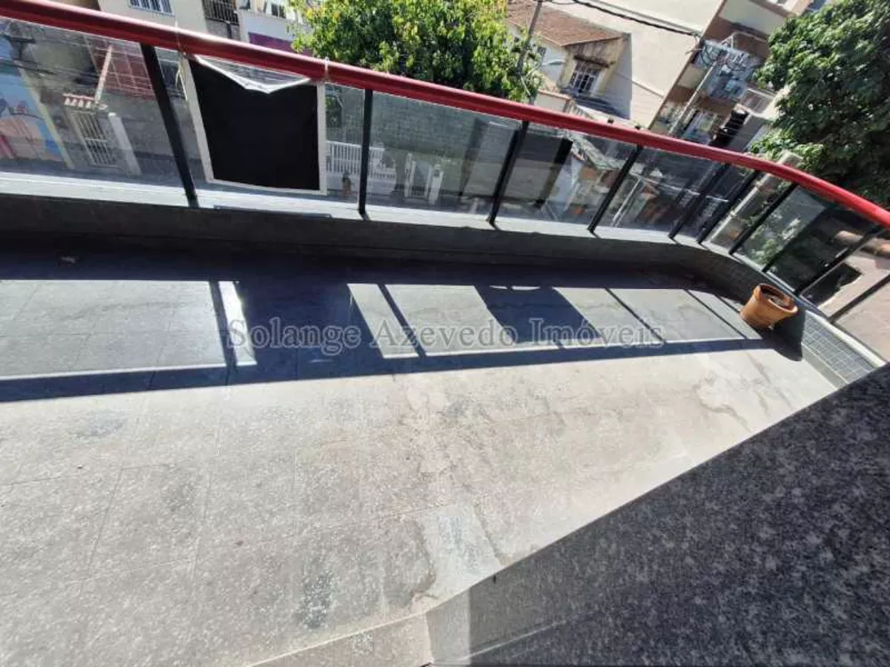Apartamento, 3 quartos, 117 m² - Foto 25