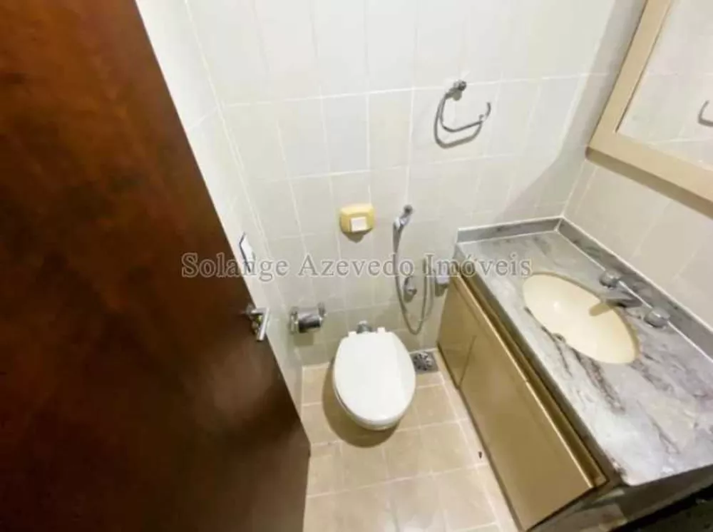 Apartamento, 3 quartos, 117 m² - Foto 21