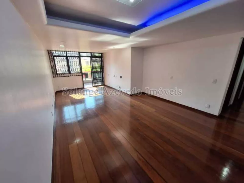 Apartamento, 3 quartos, 117 m² - Foto 26