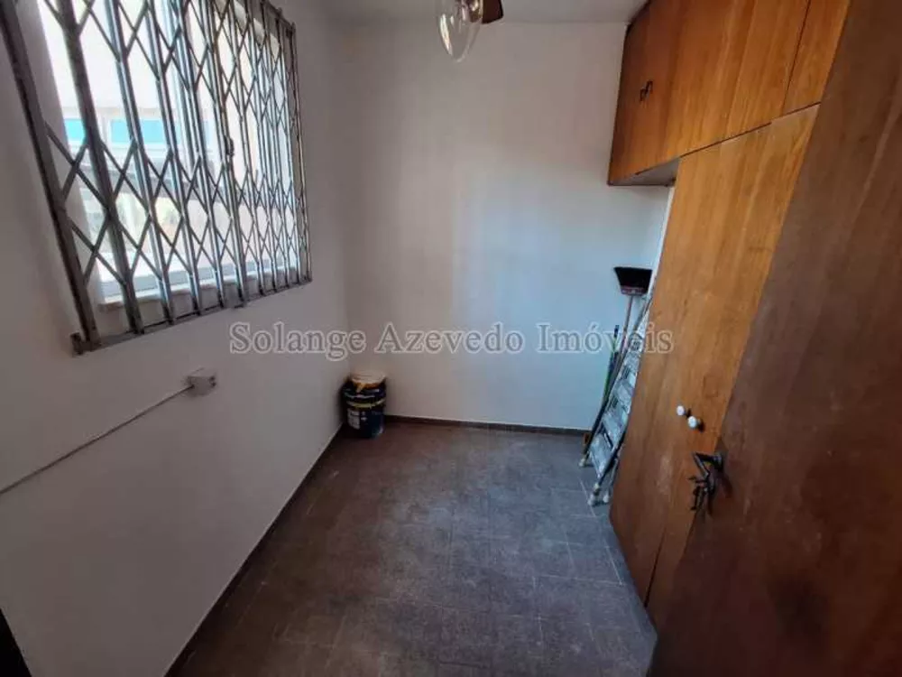 Apartamento, 3 quartos, 117 m² - Foto 24