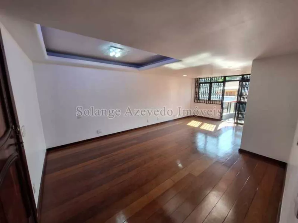 Apartamento, 3 quartos, 117 m² - Foto 18