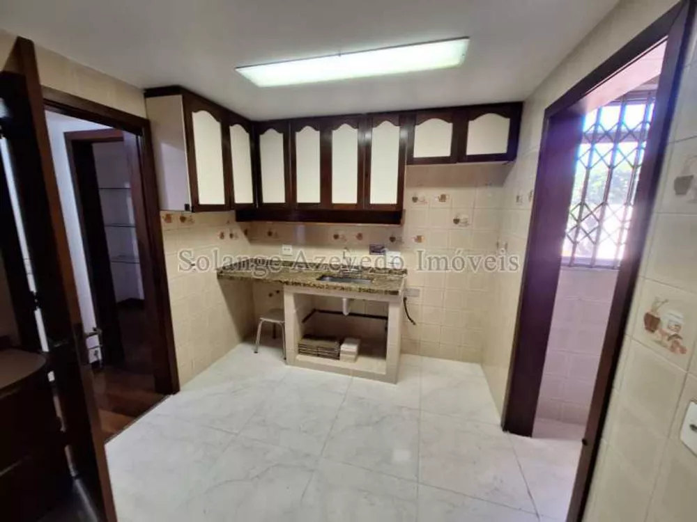 Apartamento, 3 quartos, 117 m² - Foto 11