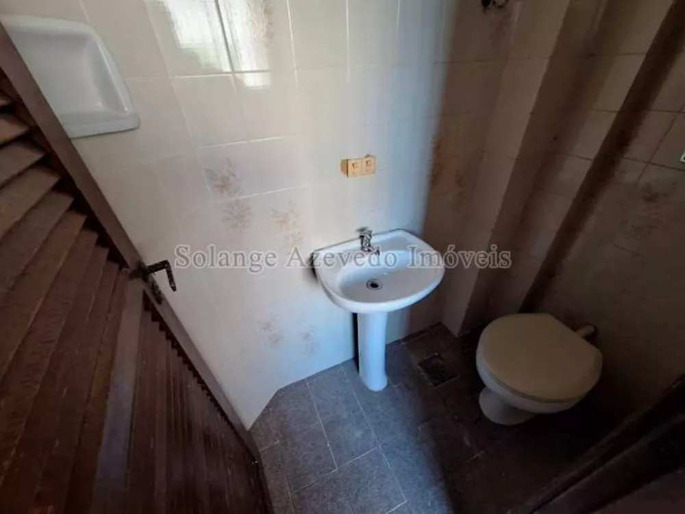 Apartamento, 3 quartos, 117 m² - Foto 9