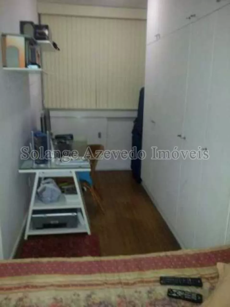 Apartamento, 3 quartos, 120 m² - Foto 7