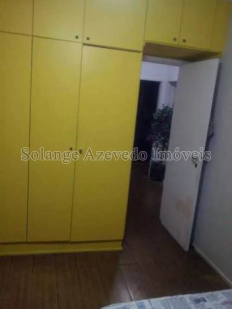 Apartamento, 3 quartos, 120 m² - Foto 12