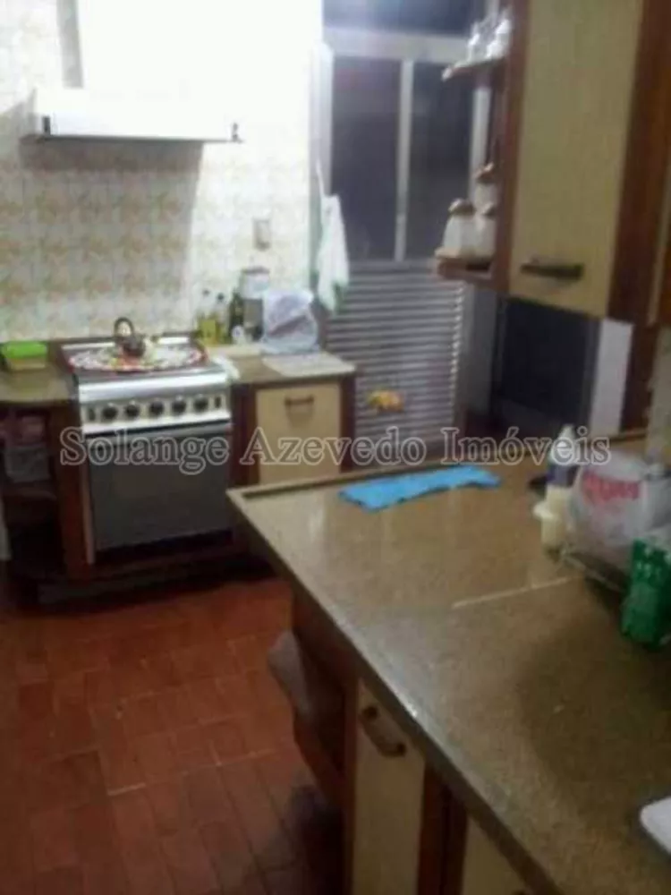 Apartamento, 3 quartos, 120 m² - Foto 10