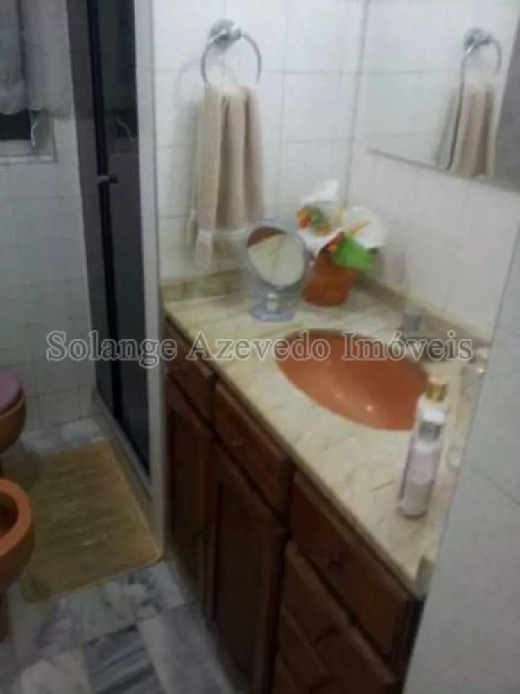 Apartamento, 3 quartos, 120 m² - Foto 9