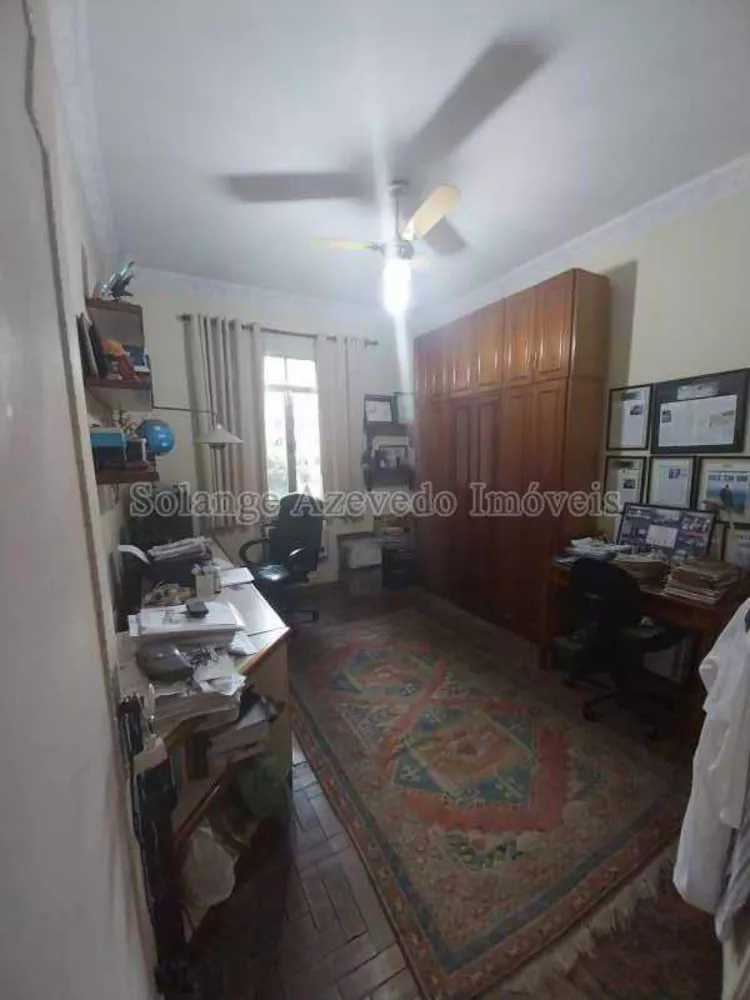 Apartamento, 3 quartos, 120 m² - Foto 15