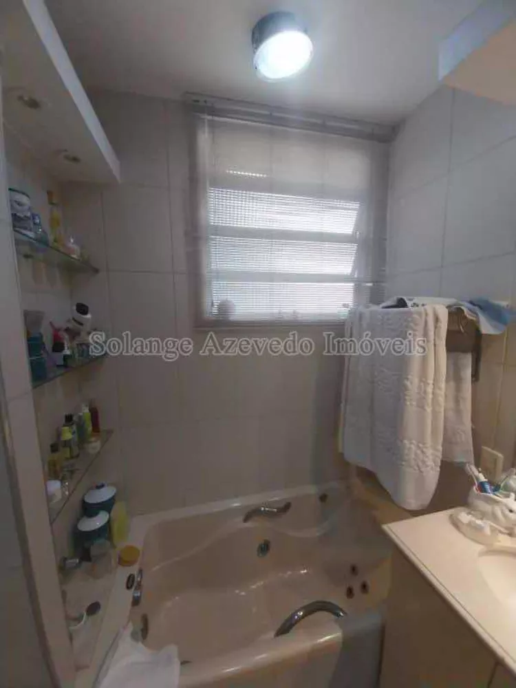 Apartamento, 3 quartos, 120 m² - Foto 6