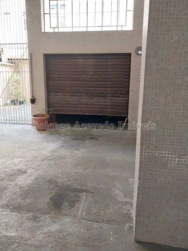 Apartamento, 3 quartos, 120 m² - Foto 2