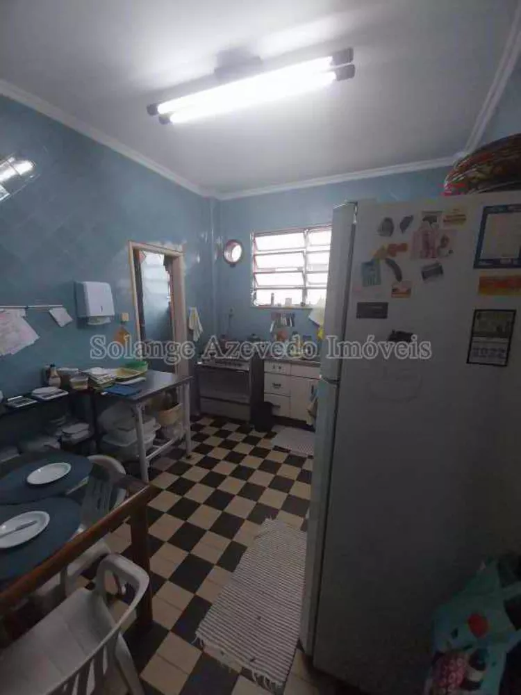 Apartamento, 3 quartos, 120 m² - Foto 10