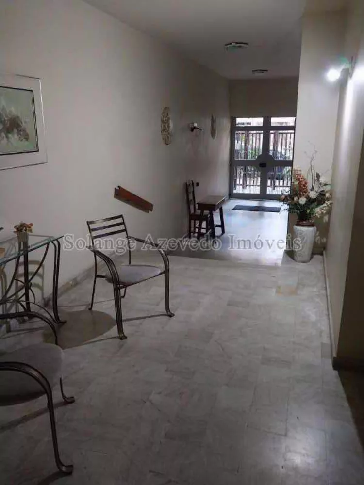 Apartamento, 3 quartos, 120 m² - Foto 17