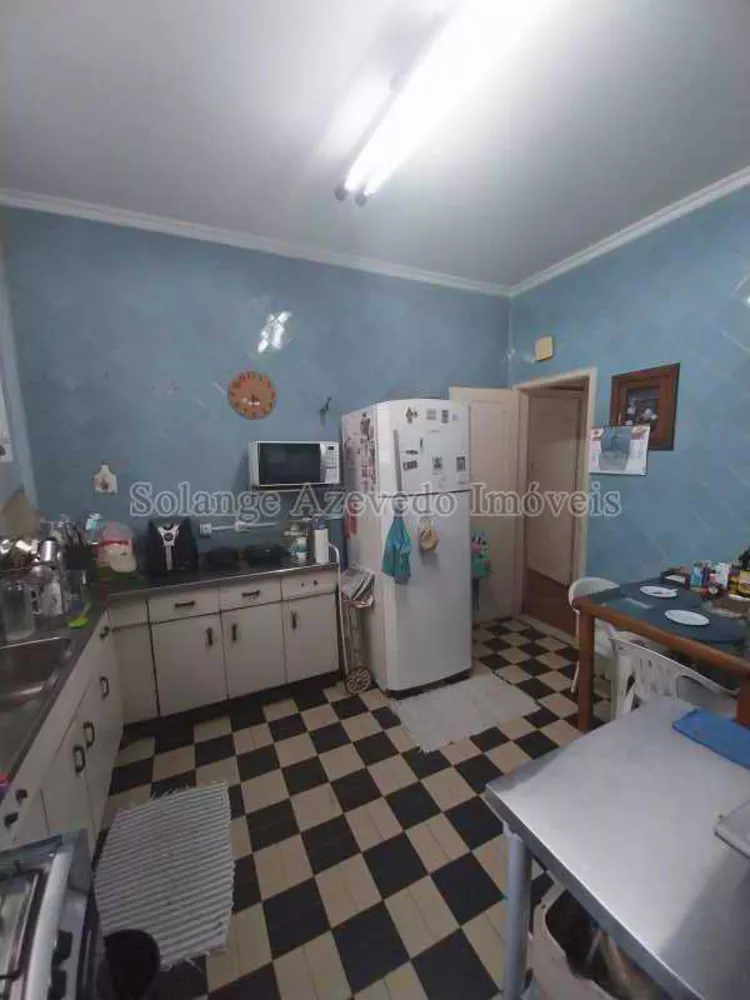 Apartamento, 3 quartos, 120 m² - Foto 18