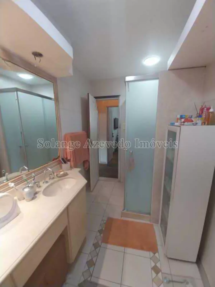 Apartamento, 3 quartos, 120 m² - Foto 20
