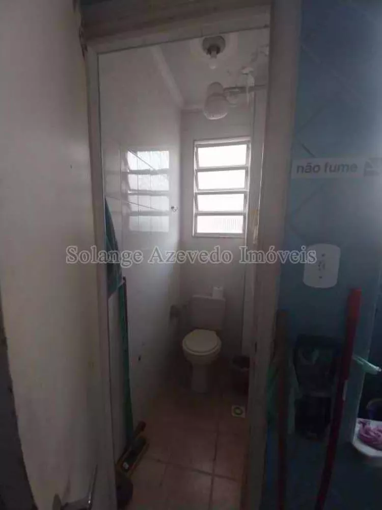 Apartamento, 3 quartos, 120 m² - Foto 4