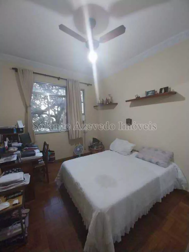 Apartamento, 3 quartos, 120 m² - Foto 9