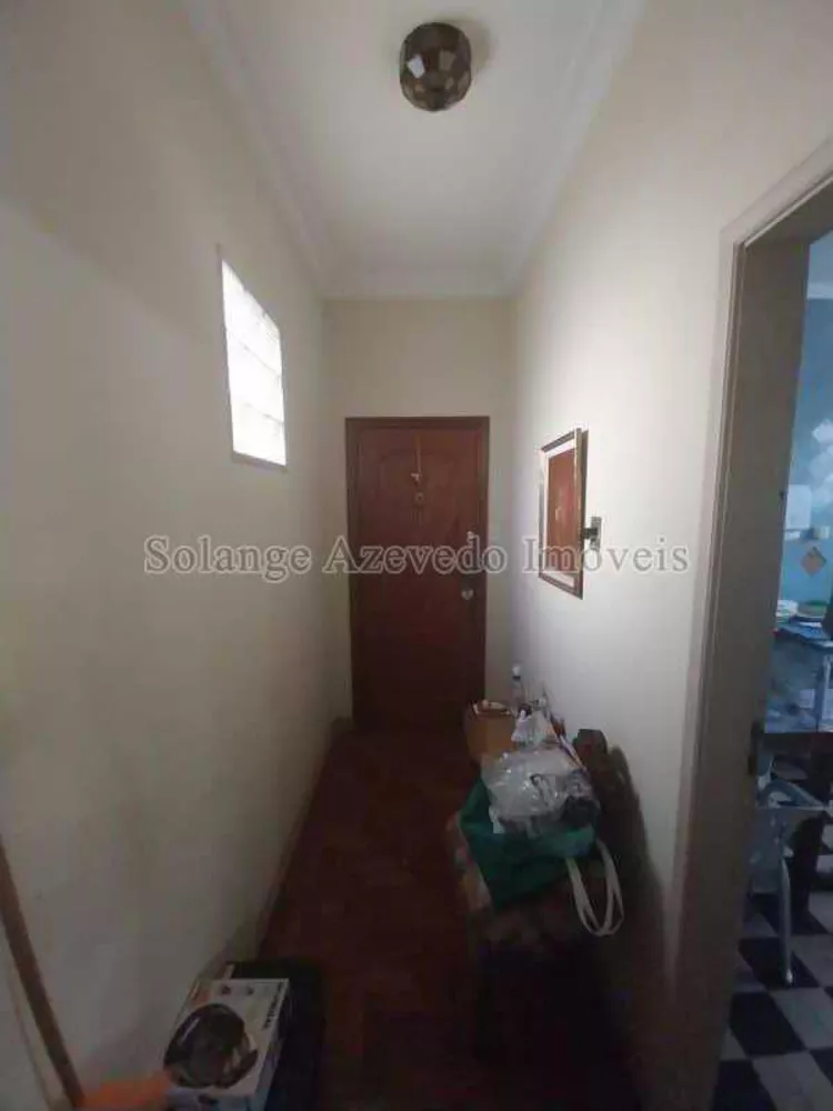 Apartamento, 3 quartos, 120 m² - Foto 12