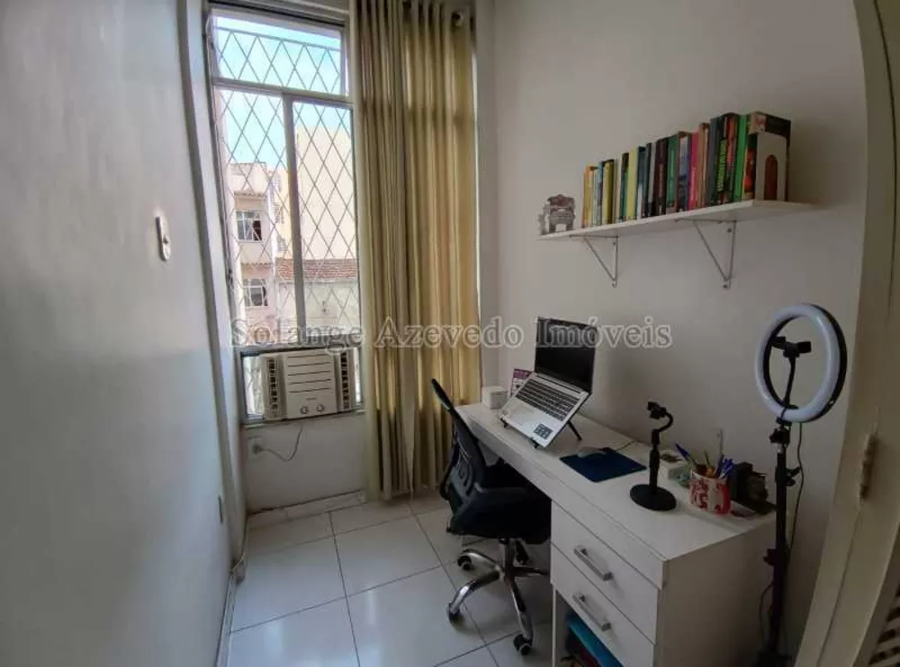 Apartamento, 3 quartos, 86 m² - Foto 28
