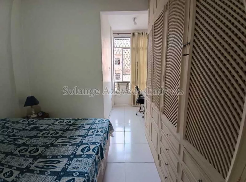 Apartamento, 3 quartos, 86 m² - Foto 1