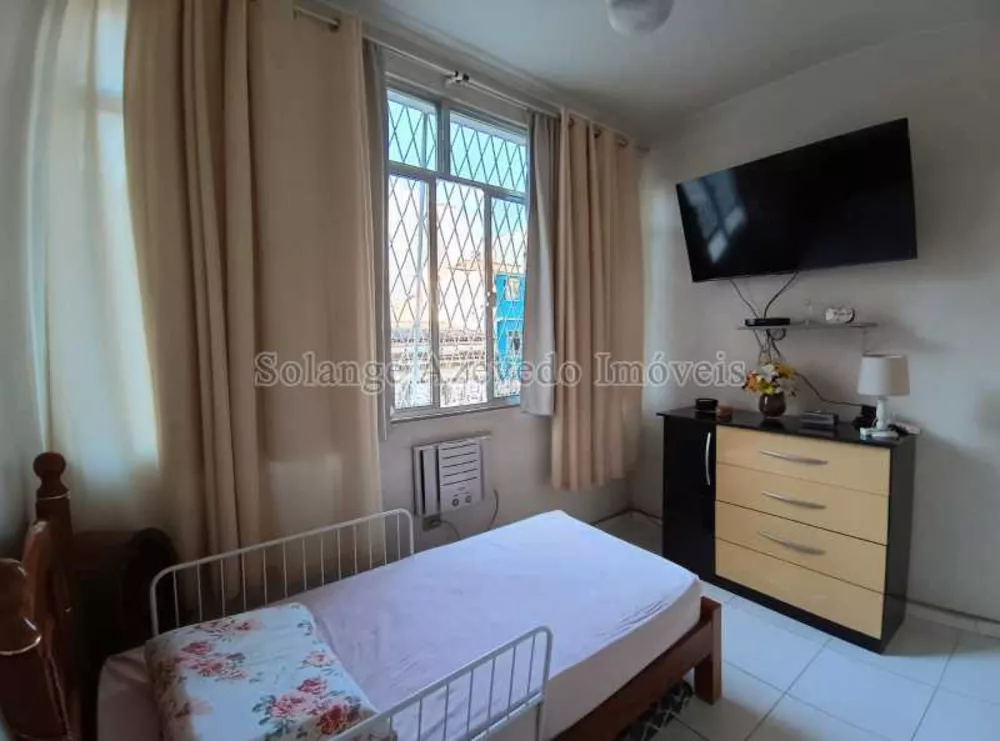 Apartamento, 3 quartos, 86 m² - Foto 14