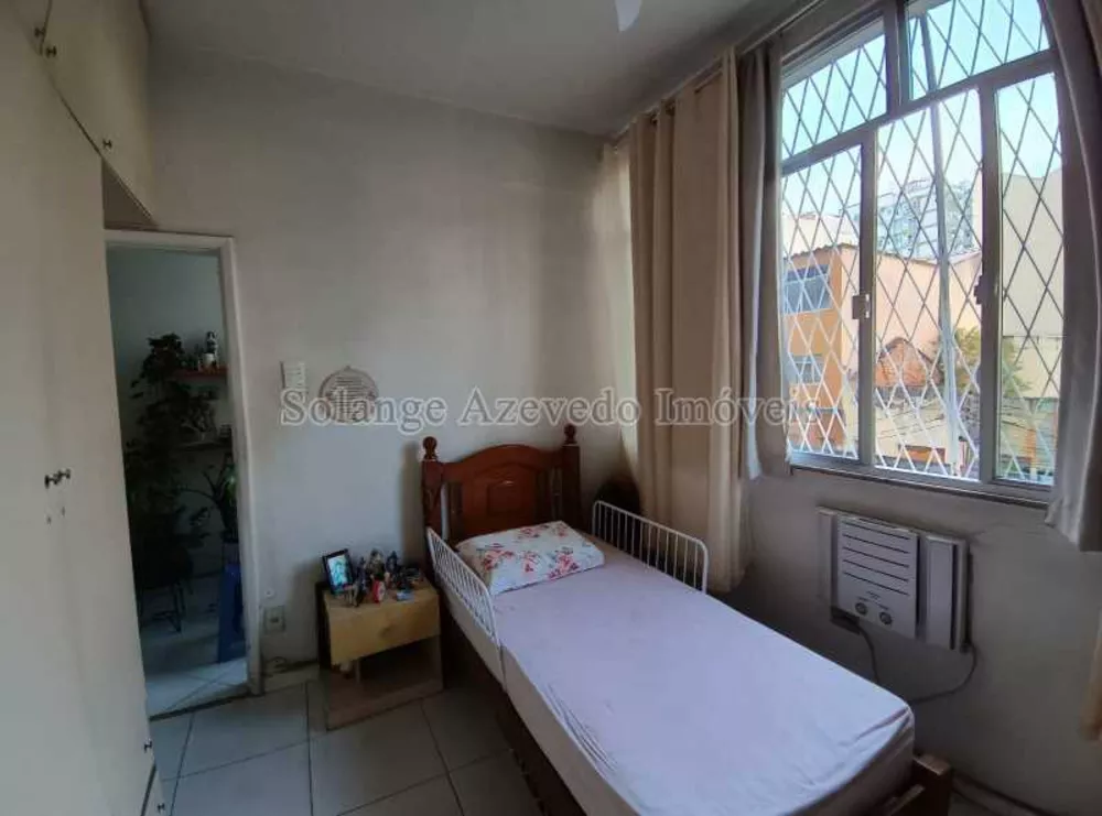 Apartamento, 3 quartos, 86 m² - Foto 23