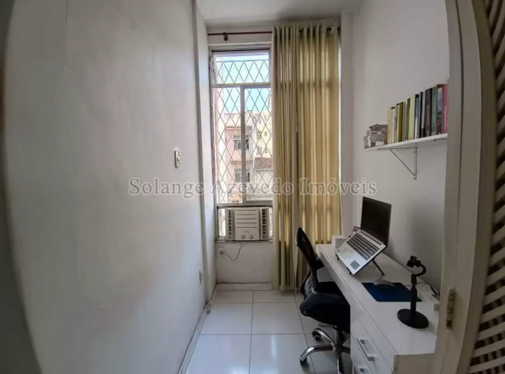 Apartamento, 3 quartos, 86 m² - Foto 5