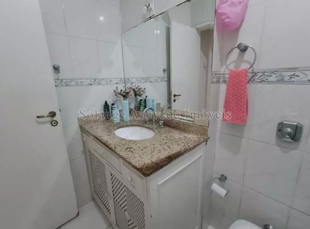 Apartamento, 3 quartos, 86 m² - Foto 7