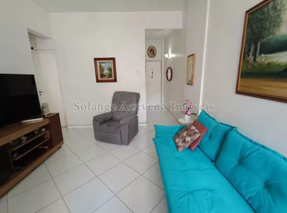 Apartamento, 3 quartos, 86 m² - Foto 15