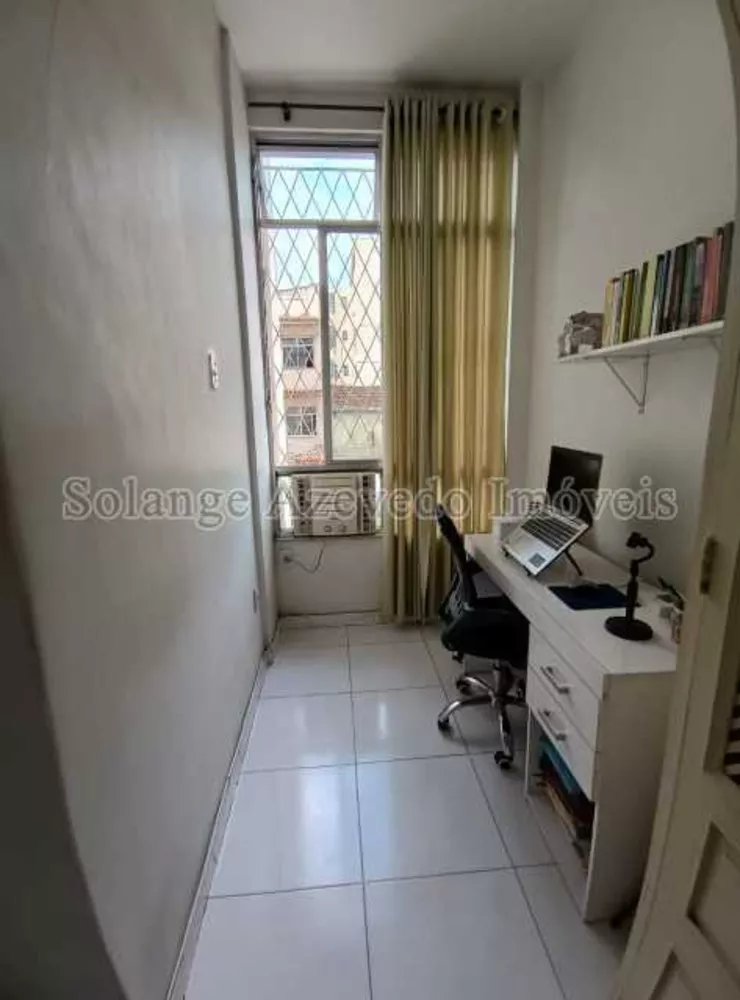 Apartamento, 3 quartos, 86 m² - Foto 17