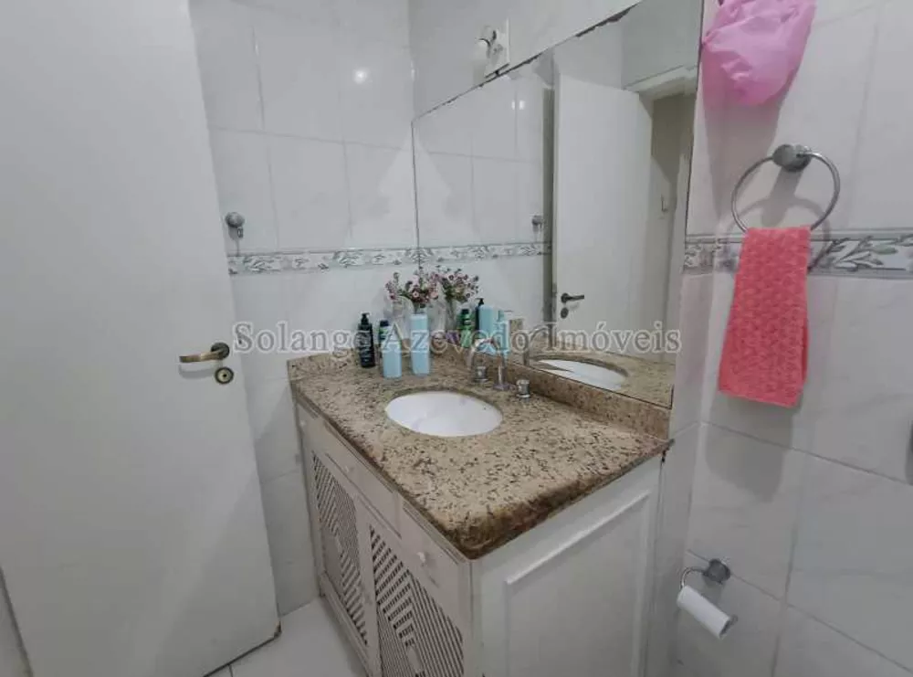 Apartamento, 3 quartos, 86 m² - Foto 13