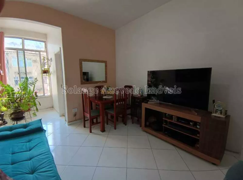 Apartamento, 3 quartos, 86 m² - Foto 18