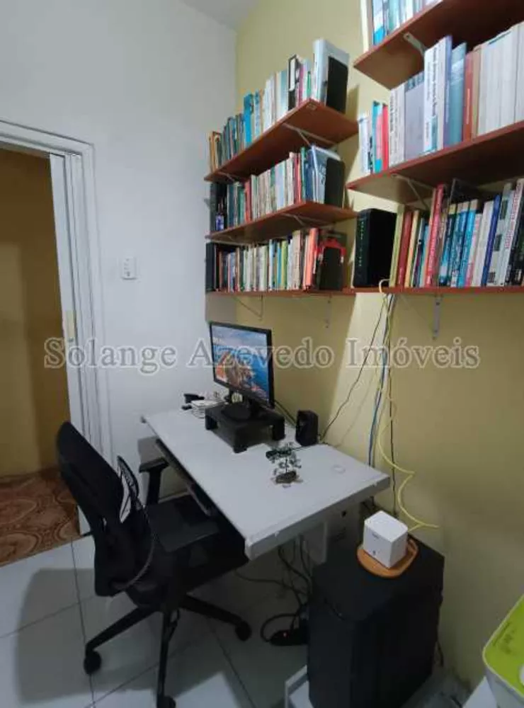 Apartamento, 3 quartos, 86 m² - Foto 10