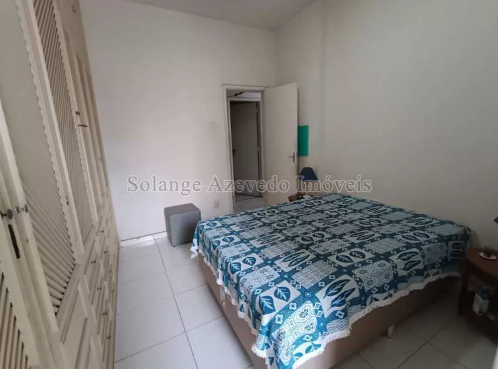 Apartamento, 3 quartos, 86 m² - Foto 24