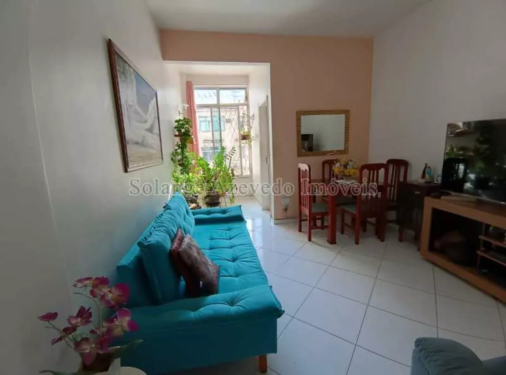 Apartamento, 3 quartos, 86 m² - Foto 4