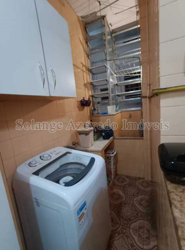 Apartamento, 3 quartos, 86 m² - Foto 21