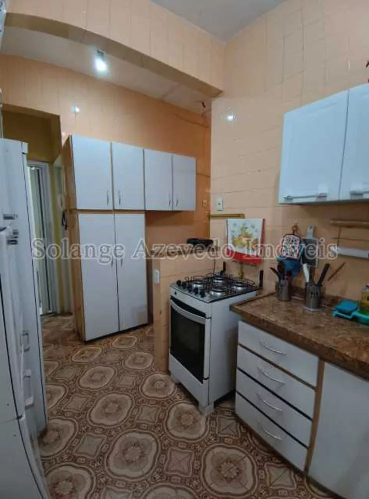 Apartamento, 3 quartos, 86 m² - Foto 26
