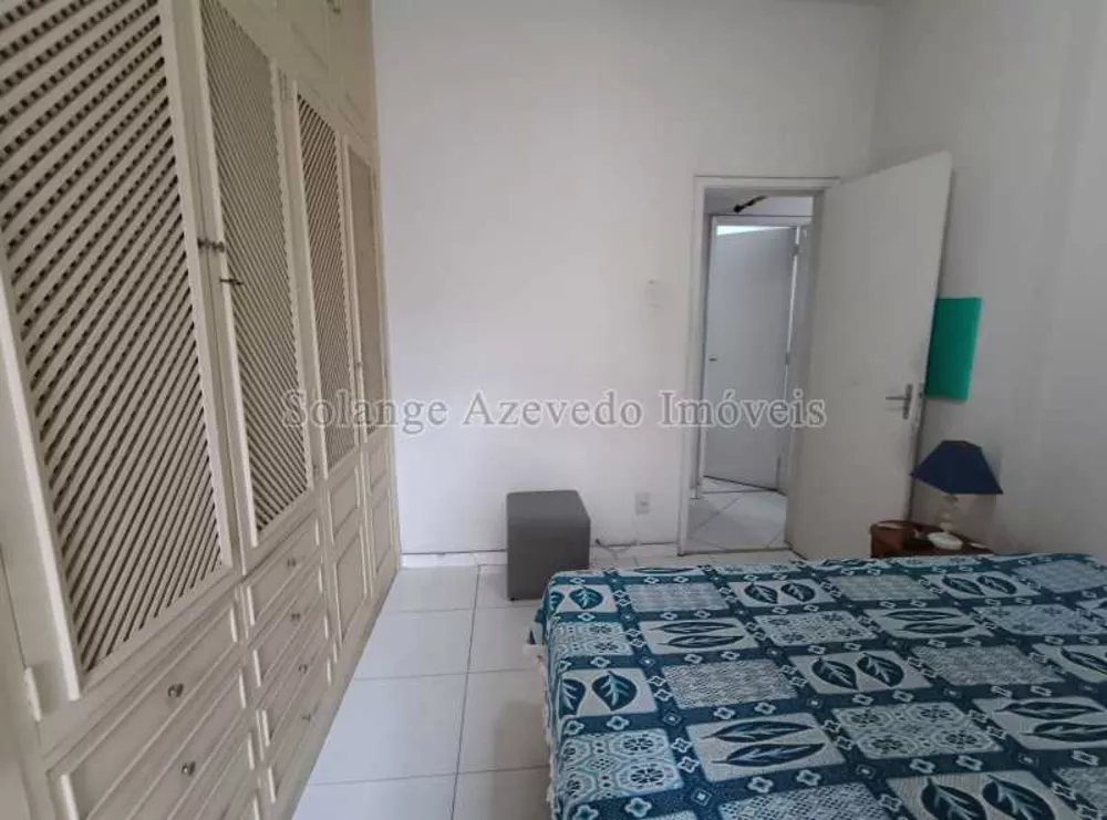 Apartamento, 3 quartos, 86 m² - Foto 8