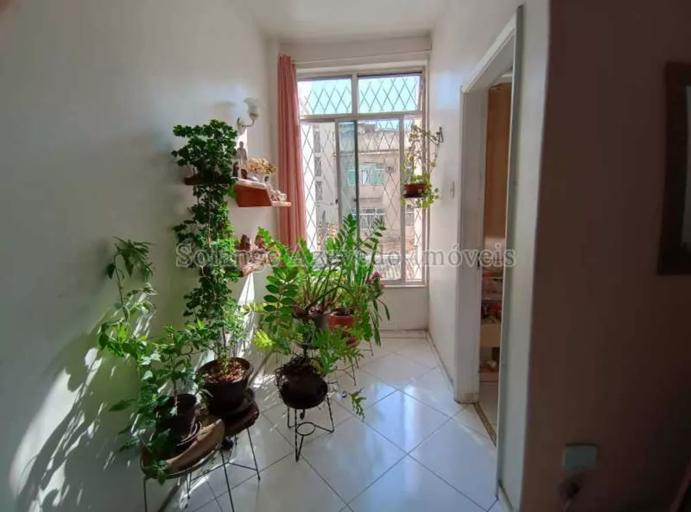Apartamento, 3 quartos, 86 m² - Foto 29