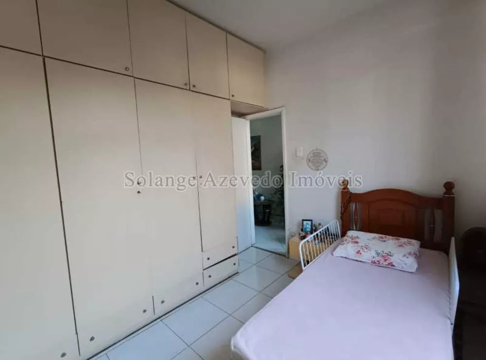 Apartamento, 3 quartos, 86 m² - Foto 20