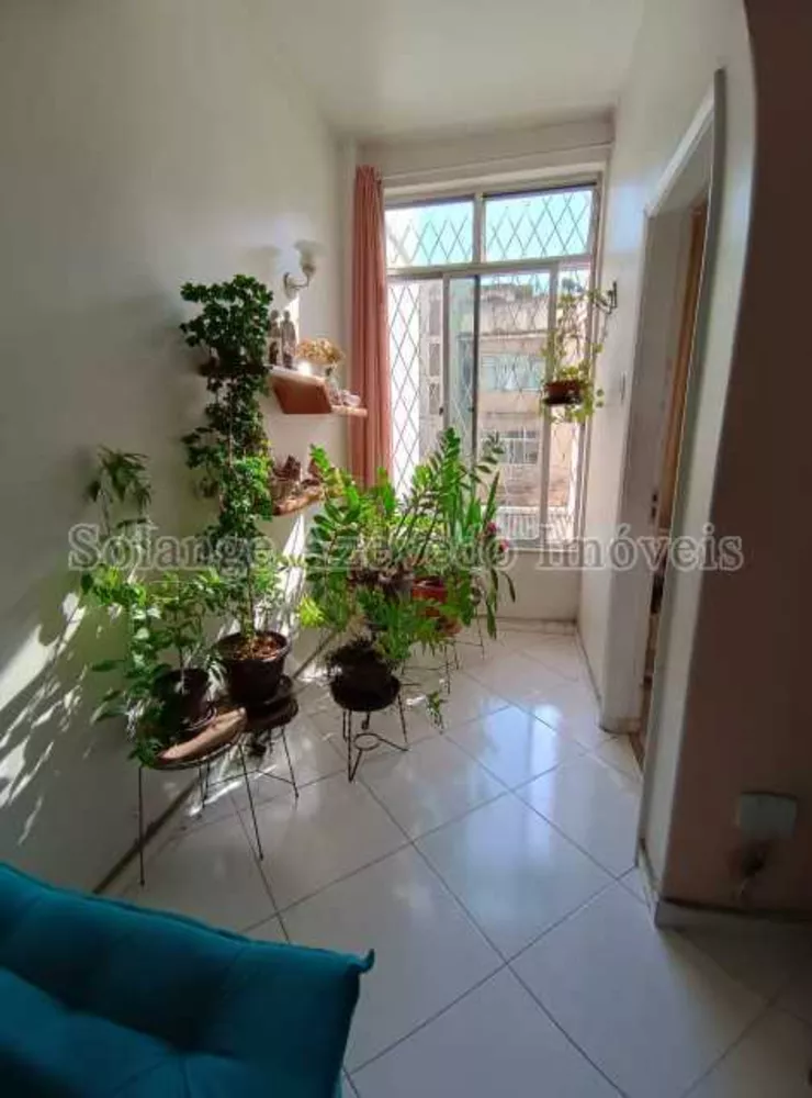 Apartamento, 3 quartos, 86 m² - Foto 6