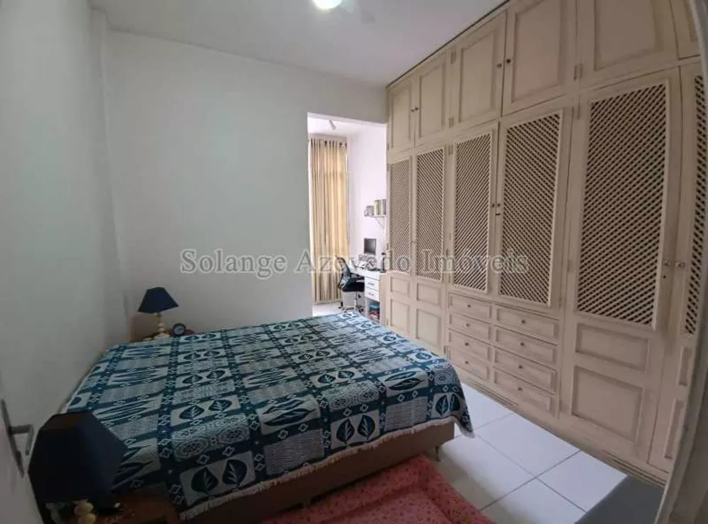 Apartamento, 3 quartos, 86 m² - Foto 22