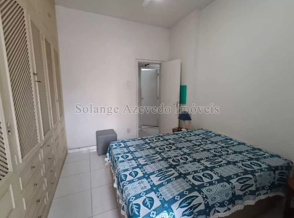 Apartamento, 3 quartos, 86 m² - Foto 12