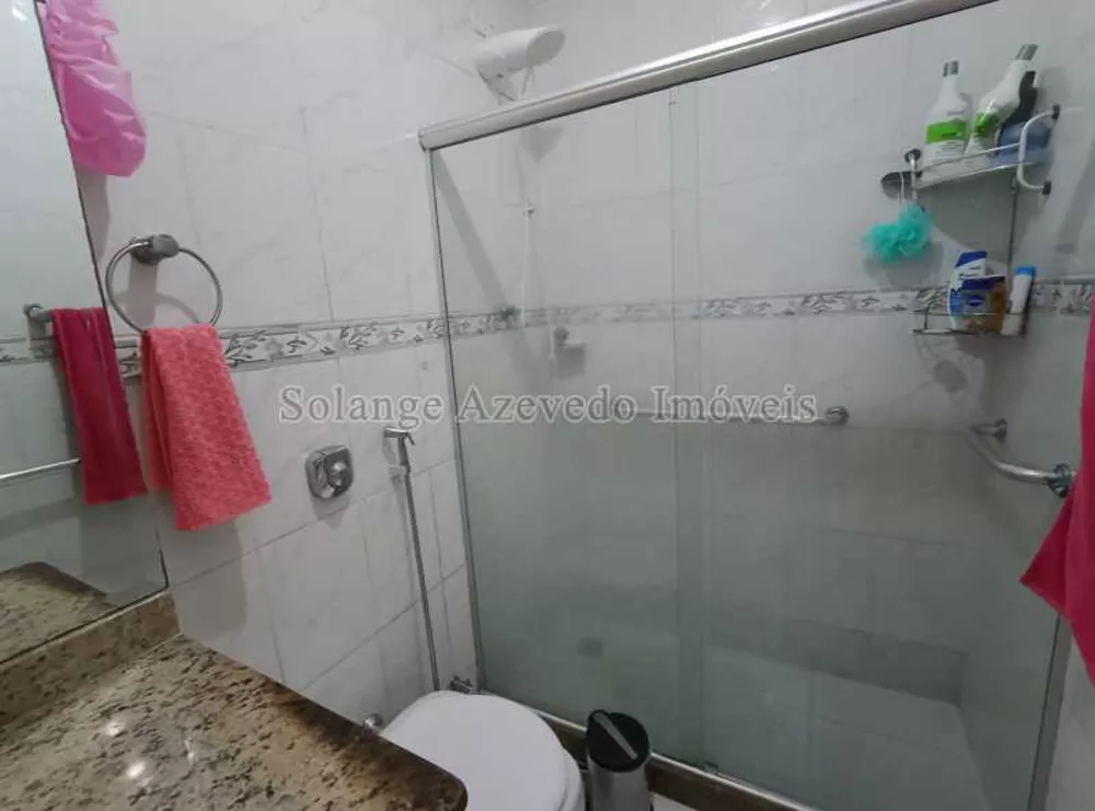Apartamento, 3 quartos, 86 m² - Foto 16