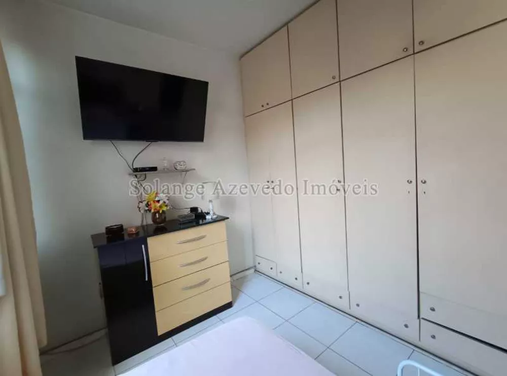 Apartamento, 3 quartos, 86 m² - Foto 11