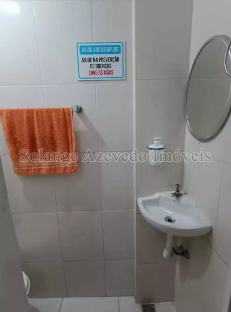 Apartamento, 3 quartos, 86 m² - Foto 3