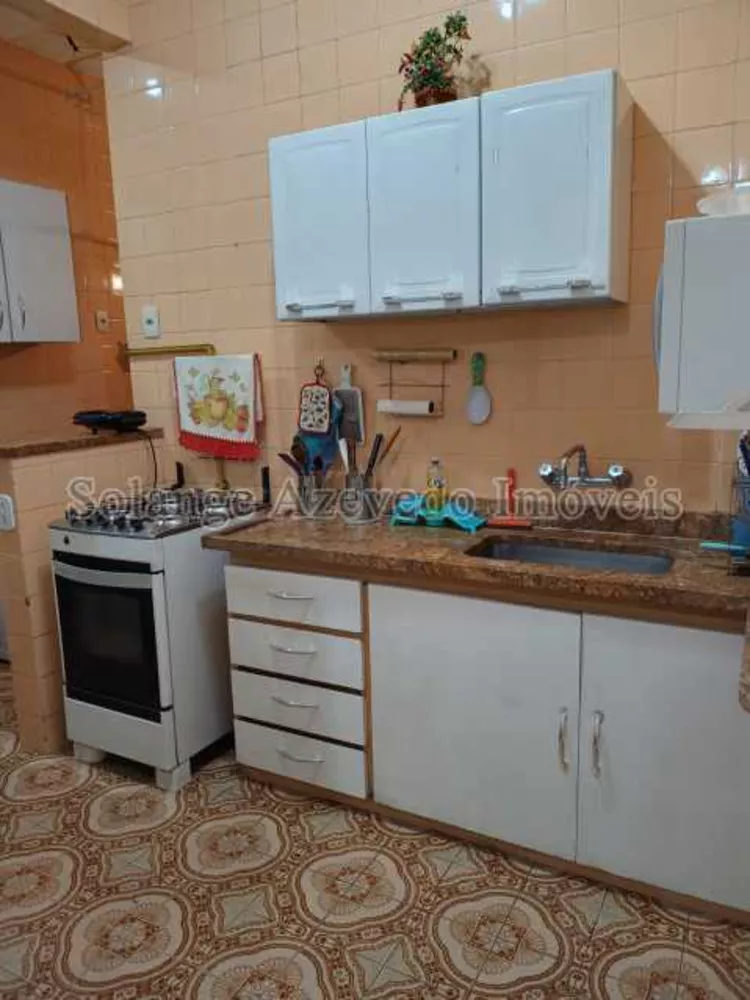 Apartamento, 3 quartos, 86 m² - Foto 19