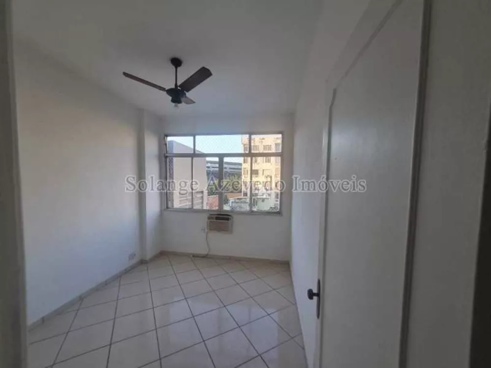 Apartamento, 2 quartos, 69 m² - Foto 18