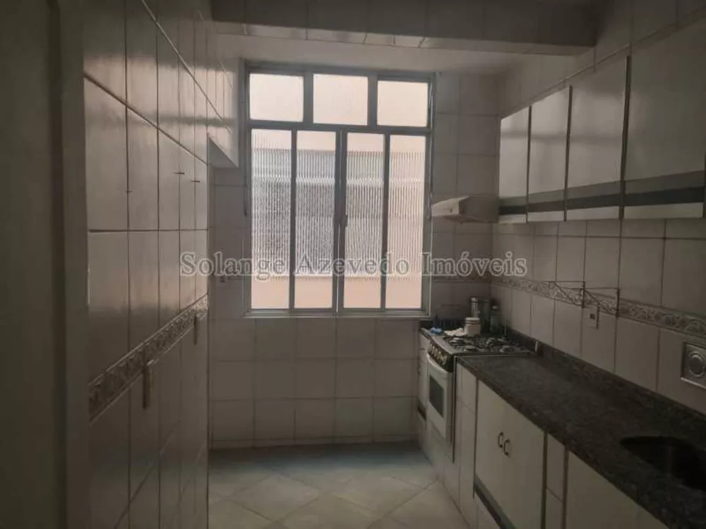 Apartamento, 2 quartos, 69 m² - Foto 6