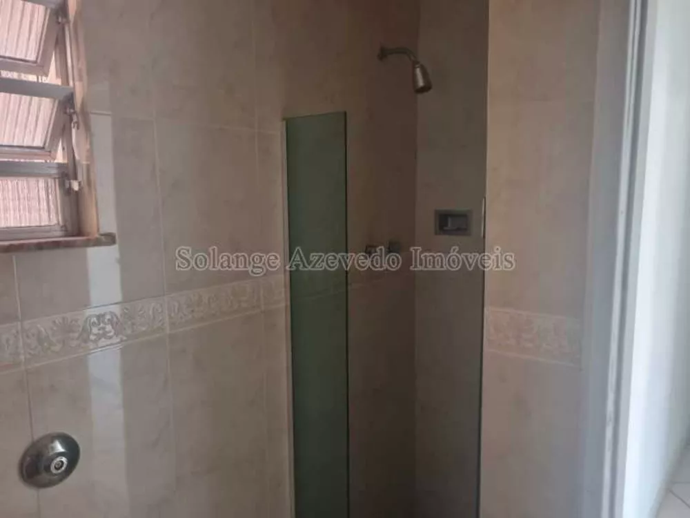 Apartamento, 2 quartos, 69 m² - Foto 19