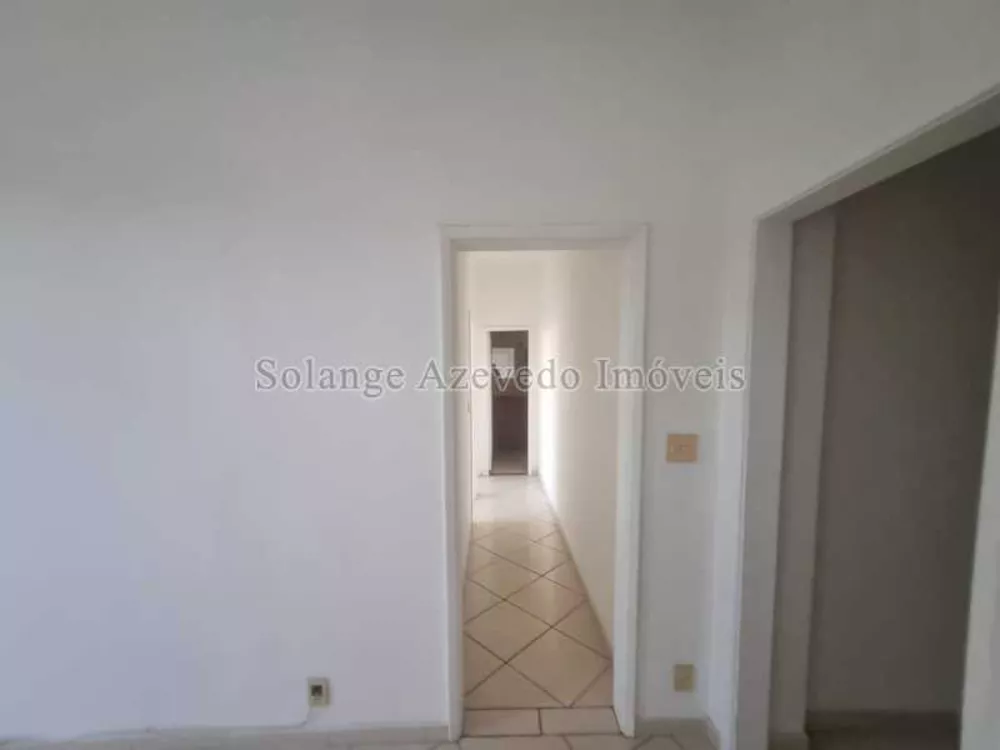Apartamento, 2 quartos, 69 m² - Foto 11